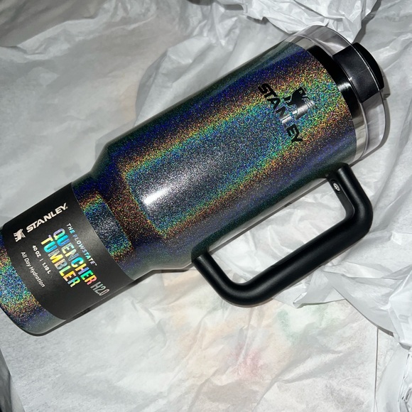 Stanley limited edition - Picture 3 of 6